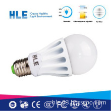 cheap led bulb for home original projector bulb e27 led lamp bulb